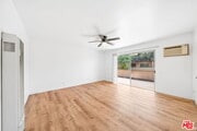 Photo - 1293 Garfield Ave Unit 24