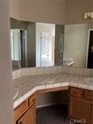 Photo - 11687 Maple St