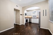 Photo - 112 Chantilly Condo
