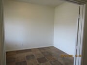 Photo - Centrally Located Single Story Home in Traditions