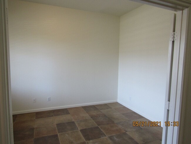 Photo - Centrally Located Single Story Home in Traditions