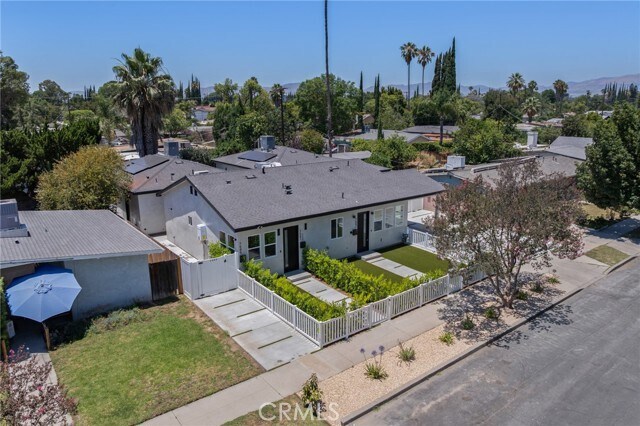 Photo - 7647 Melvin Ave