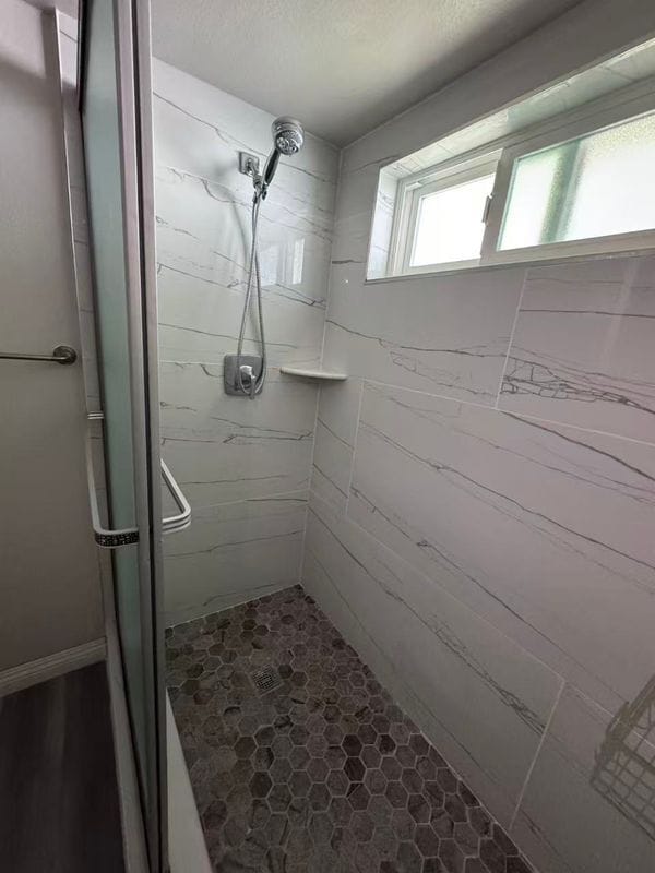 Photo - 20433 Pacific Dr