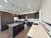 Photo - 6437 W 86th Pl