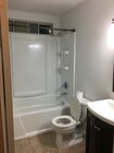 Photo - 1819 Beloit Ave Apartments Unit B