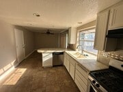 Photo - Hyacinth Ln - BEAUTIFUL Sunnymead Ranch Ho... House