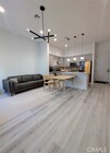 Photo - 848 Francesca Dr Townhome