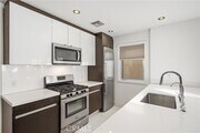 Photo - 7857 W Manchester Ave Condo Unit 108