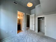 Photo - 1025 Island Ave Condo