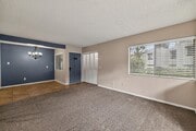 Photo - 2 Spacious Bedroom Diamond Bar Condo for L... Unit 157