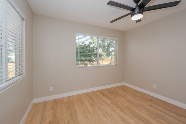 Photo - 203 W 3rd Ave Unit 209