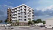 Photo - Firestone Apartments