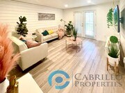 Photo - 5055 Collwood Blvd Condo Unit #208