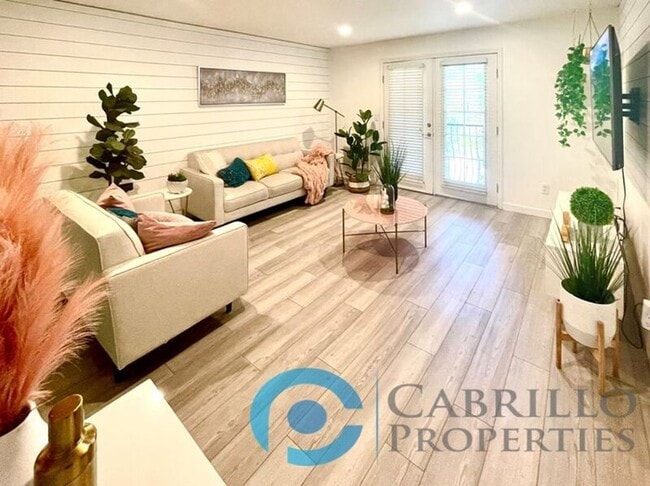 Building Photo - 5055 Collwood Blvd Unit #208 Rental