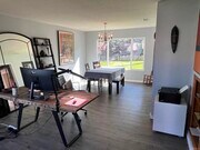 Photo - 1760 Hampton Ct