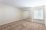 Photo - Fulton Gardens Apartments