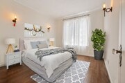 Photo - The Four Gables Apartments