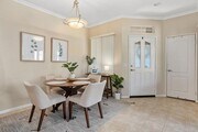 Photo - 12737 Savannah Creek Dr Condo Unit 280