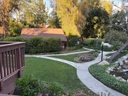 Photo - 7120 Carlson Cir Unit 290