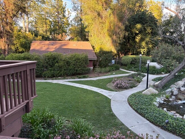 Photo - 7120 Carlson Cir Unit 290