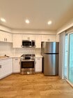 Kitchen 2 - 310 20th St