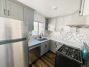 Photo - 38 S Parkwood Ave Apartment