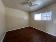 Photo - 1533 W 80th Apartment