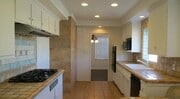 Photo - 1902 241st St House