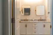 Photo - 8960 Cynthia St Unit 104