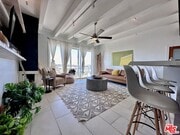 Photo - 3215 Ocean Front Walk Condo Unit 101