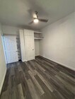 Photo - 625 W 41st Dr
