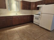 Photo - 72787 Tampico Dr Unit D