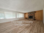 Photo - 778 N Glen Oaks Dr House