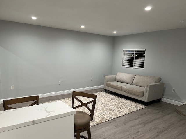 Photo - 1579 Max Ave