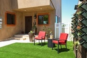 Photo - 4960 Vista Pl
