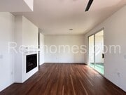 Photo - 8676 New Salem St Unit 132