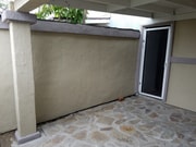 Photo - 852 Raintree Pl