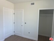 Photo - 1228 S Berendo St Condo
