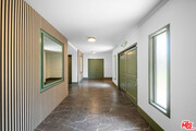 Photo - 605 San Vicente Blvd Condo Unit 202