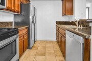 Photo - Great one bedroom in UTC! House