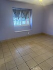 Photo - 13747 Vellanto Way