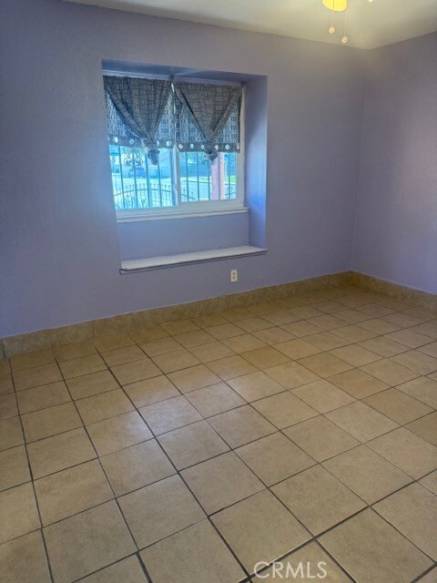 Photo - 13747 Vellanto Way
