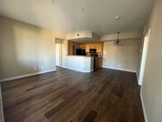 Photo - Cozy 2 bedroom apartment on East Palomar! Unit 823