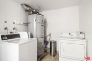 Photo - 9055 Alcott St Apartment
