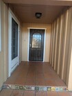 Photo - 401 Burnham Rd Unit Center