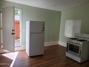 Photo - 44514 Lowtree Ave