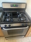 Photo - 4747 Hamilton St Townhome