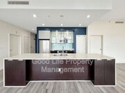 Photo - 575 Sixth Ave Condo Unit 1403