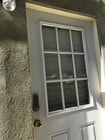 Photo - 7162 Beverly Blvd