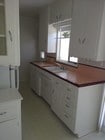 Photo - 4116 Neosho Ave Apartment Unit Middle